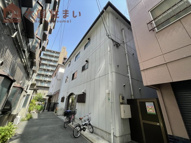 永和コーポの画像