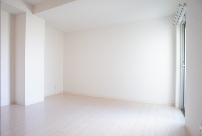 【寝室】 | アバントコート明石 | 洋室