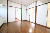 ＦＬＡＴＳ-62の画像