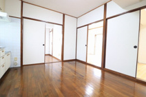 ＦＬＡＴＳ-62の画像