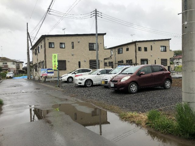 荒川沖駅の物件一覧 つくば市エリアの賃貸 不動産情報なら株式会社アジア住販