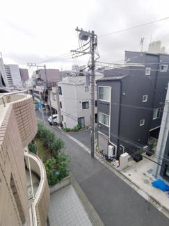 【展望】