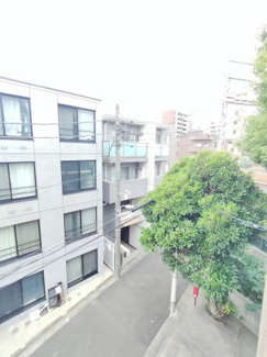 【展望】