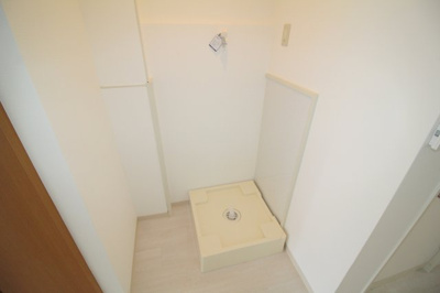 【その他共用部分】 | ラポール蛍池