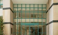 【エントランス】 | パークアクシス日本橋ステージ | パークアクシス日本橋ステージ