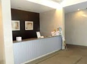 【その他共用部分】 | パークアクシス日本橋ステージ | パークアクシス日本橋ステージ