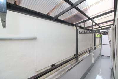 【展望】 | ベルローゼ中桜塚