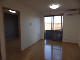 【その他】 | アベニューＡ棟