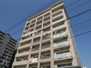 ラ　メゾン　ド　ナチュールの画像