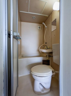 【内装】 | オオワダマリオン