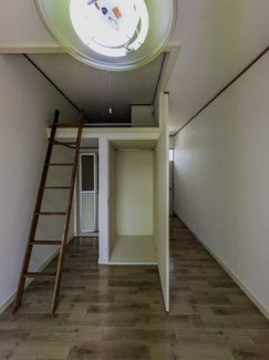 【収納】 | オオワダマリオン