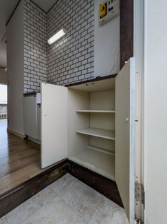 【その他】 | オオワダマリオン