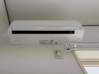 【設備】 | オオワダマリオン