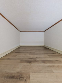 【設備】 | オオワダマリオン