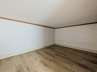 【設備】 | オオワダマリオン