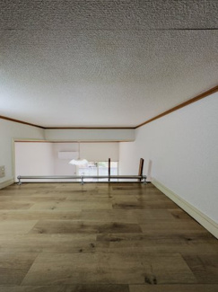 【居間・リビング】 | オオワダマリオン