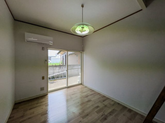 【その他】 | オオワダマリオン