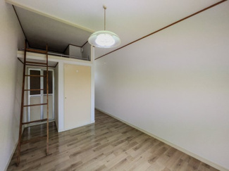 【内装】 | オオワダマリオン