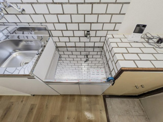 【その他】 | オオワダマリオン