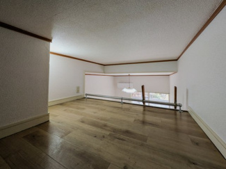 【設備】 | オオワダマリオン | ロフト