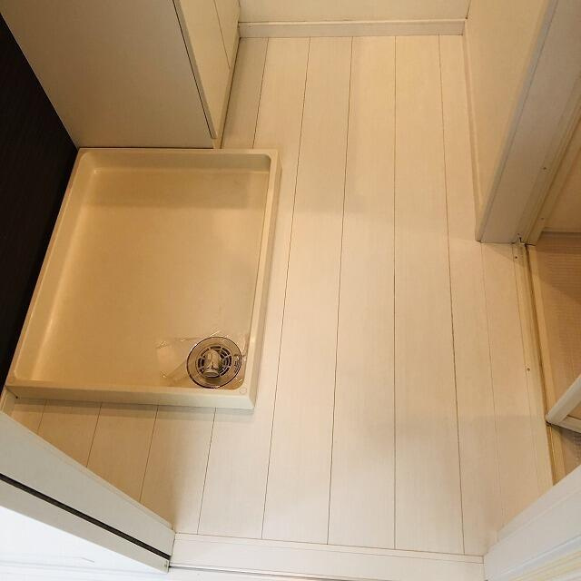 CORTE FELIZの設備