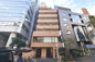 ライオンズマンション新宿御苑前No.2の画像