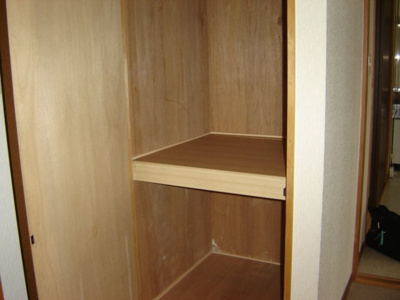 【収納】 | サープラスリッパーⅡ