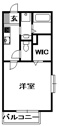 【間取り】 | 間取りです