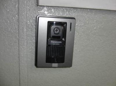 【周辺】 | チューリップハイツB棟