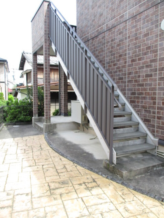 フローラリッシュのその他