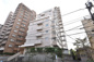 豊島園パークマンションの画像