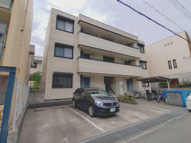 サンコート夙川の画像