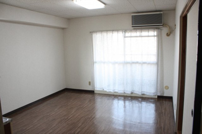 【居間・リビング】 | ルネ宮田