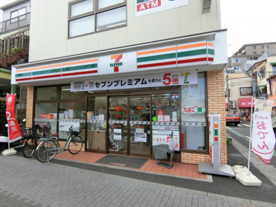 【周辺】 | HANAMIZUKIお花茶屋