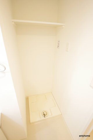 ユーズ7番館　仲介手数料無料のその他