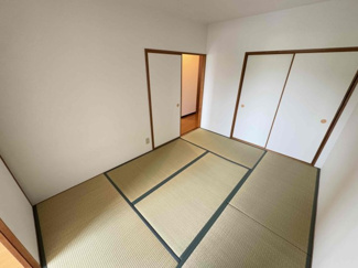 【和室】 | OTOGIKU