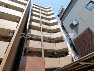 シャルマンフジ天神橋ノースの画像