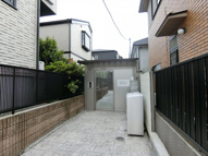 OURS(アワーズ)の画像