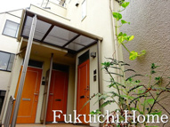 オススメ１Kの画像