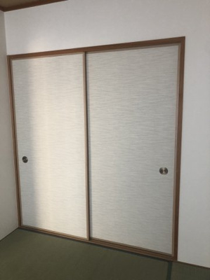  | ルミノーゾスペランツァ