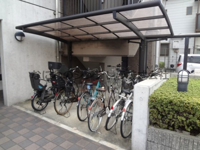  | ルミノーゾスペランツァ