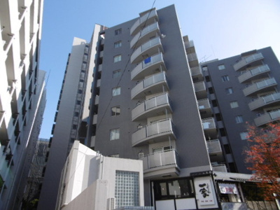 【外観】 | ＫＩＲＡＫＵⅡ