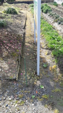 ４６７７１　岐阜市須賀土地の周辺