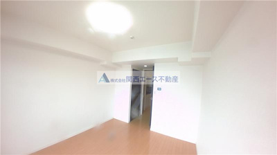 【洋室】 | CASSIA高井田SouthCourt