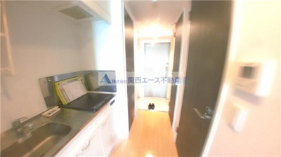  | CASSIA高井田SouthCourt