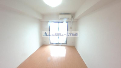  | CASSIA高井田SouthCourt