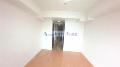 【居間・リビング】 | CASSIA高井田SouthCourt