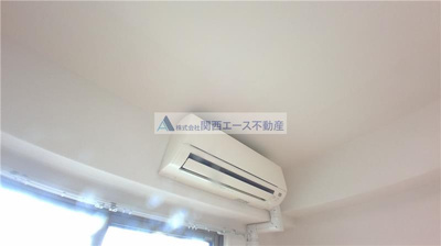 【設備】 | CASSIA高井田SouthCourt