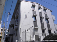 ヌカタコルンSの画像