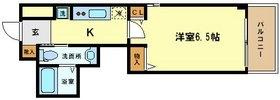 【間取り】 | シティサイドステージ福島